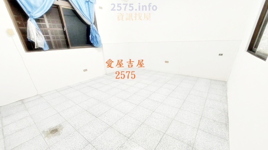 台南店面_愛屋吉屋2575