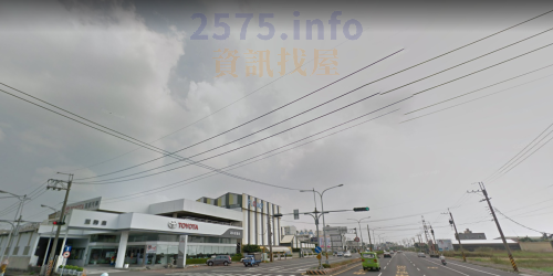 台南高雄廠房2575愛屋吉屋_高雄工業廠房