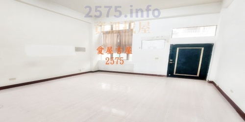 近歸仁高鐵別墅_愛屋吉屋2575
誠意降價