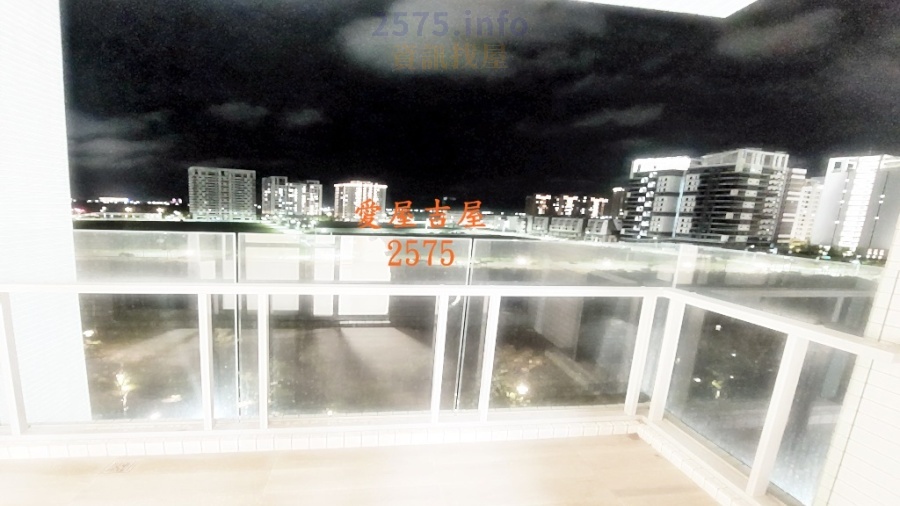 愛屋吉屋 Aiwujiwu2575