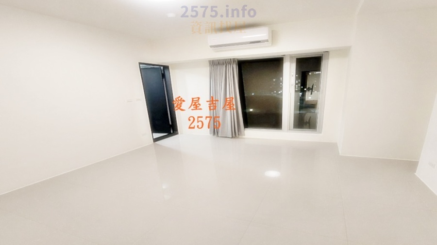 愛屋吉屋 Aiwujiwu2575
