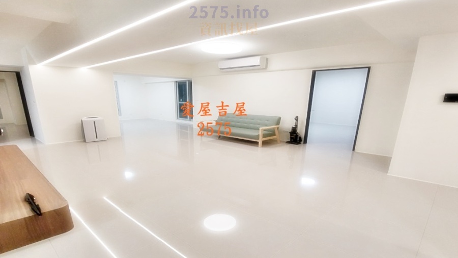 愛屋吉屋 Aiwujiwu2575