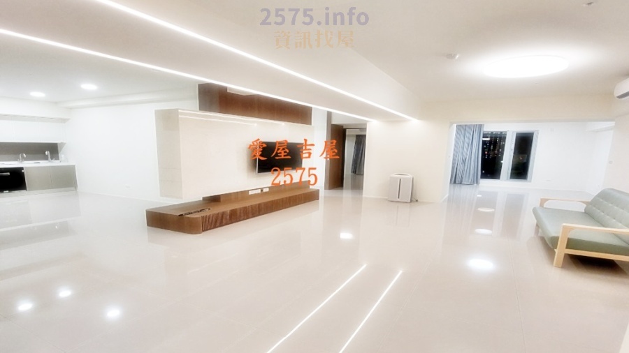 愛屋吉屋 Aiwujiwu2575