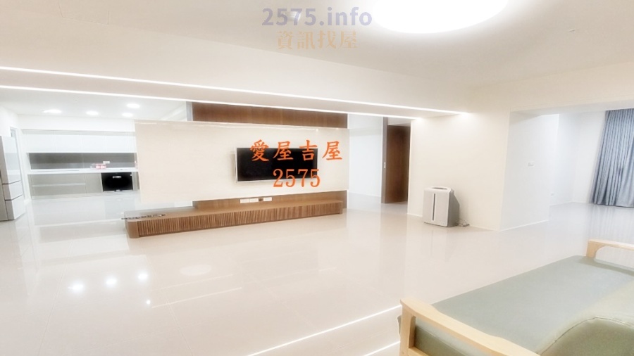 愛屋吉屋 Aiwujiwu2575