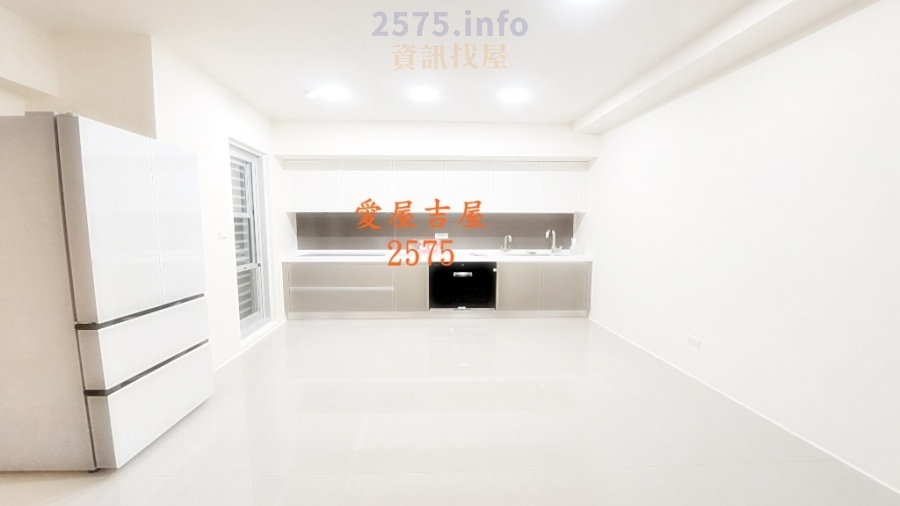 愛屋吉屋 Aiwujiwu2575