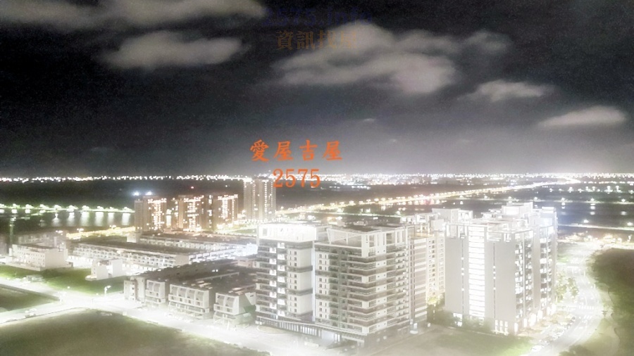 愛屋吉屋 Aiwujiwu2575